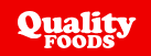 Quality Foods