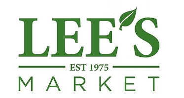 Lee's Market